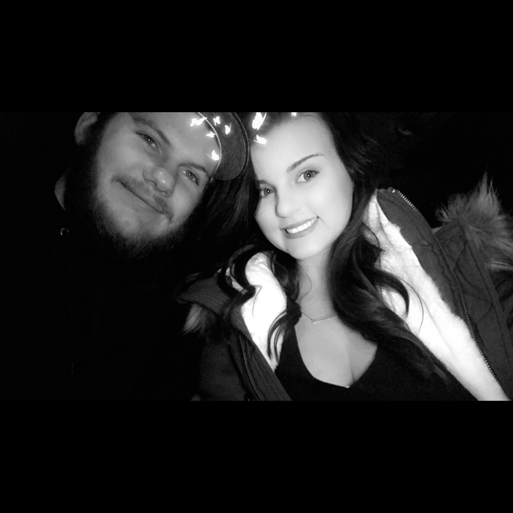 Meet your Posher, Natelli - Picture 8 of 8